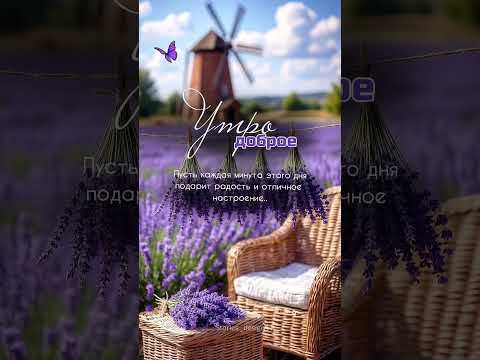 Доброе утро.#доброеутро#пожеланиядоброгоутра #piano#цитаты#мотивация#открытки#music