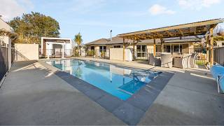2 Grosvenor Lane, Rangiora Showcase Film | Raine & Horne Real Estate Rangiora 2 Grosvenor Lane, Rangiora Showcase Film | Raine & Horne Real Estate Rangiora