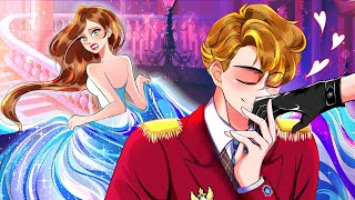 Có Như Không Có | Quà Tặng Cuộc Sống | Nhật Ký Cuộc Sống LDA