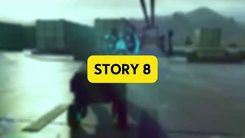 What do you want to confess that no one else in your REAL LIFE knows ?