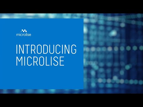 Microlise: Investor Relations