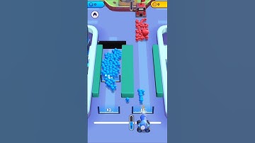 Mob Control Gameplay Part Fourty One | Mob Control | #gaming #gameplay #gamer #games