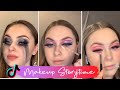 💄💋 Makeup Storytime | TikTok Compilation #77