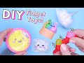 Diy fidget toy viral tiktok fidget toys