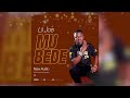 Lil joe  mubede prod nessim pan production   new ugandan gospel music 2023 