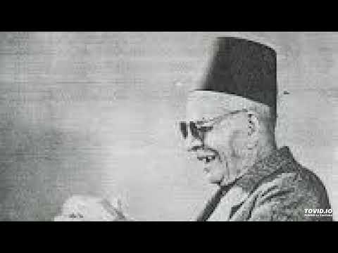 جى فسماروؤت الصيامي فى التوزيع الأيام الصوم الكبير المعلم ميخائيل الكبير