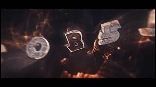 @SupremeRL  x by Secture ft. @Murtox & @shivka-  | LIKE FOR DREAMTEAM