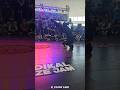 [RF JAM] RACOON (TOP 32)  #breaking #battle #bboy #racoon #mbcrew #rfjam