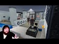 Laundry Store Expansion - Episode 5 🚀