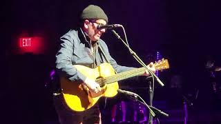 Elvis Costello - Welcome to the Working Week - Nashville IN - 6/25/2023