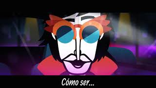 Incredibox todas las versiones traducidas (V1-V8) [sub español]