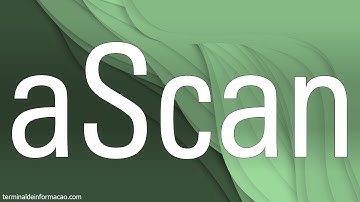 Buscando um elemento do array com a função aScan - Maratona AdvPL e TL++ 043