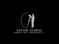 SAFARI video studio