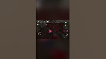 Dead by Daylight Mobile: Adios Trickster (No Commentary) #Shorts