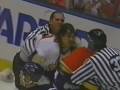 Radek dvorak vs mike peluso feb 21 1996