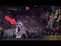 The Moment Steph Curry Became The Greatest Shooter Ever