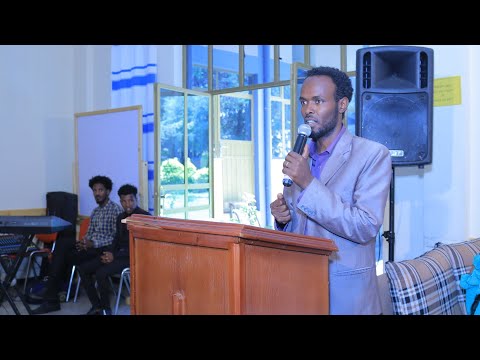 የዘማሪ ሰለሞን ሳሙኤል የምድረክ መዝሙር በፉገጃ ቃ ህ ቤ ክ የመድረክ መዝሙር ሰምታችሁ ትባረኩበት ቀጣይ መልዕክት እንድደርሶት የዩቲዩብ ቻናሉን