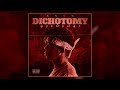 Anys  dichotomy  official audio