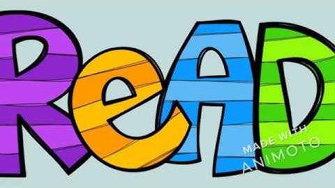 Reading Comprehension: Monitoring Comprehension Part 1