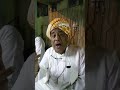 موال حجازي في قمة الروعه موال حجازي في قمة الروعه