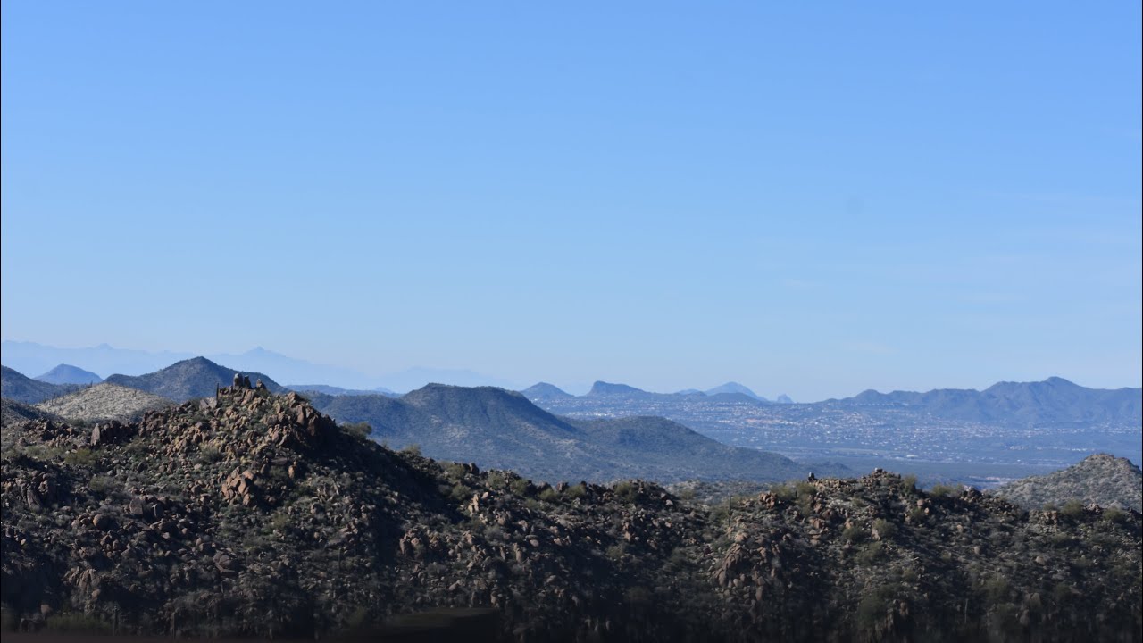 Arizona 4x4 off road jeeps Rocker Panel Pass YouTube