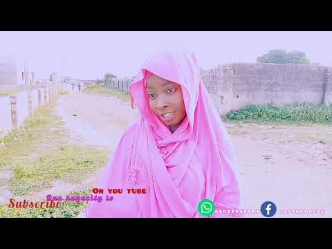 Hadarin So Episode 2 