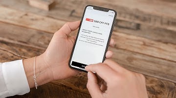 TWINT und SBB | 2019 How-to-Video Französisch