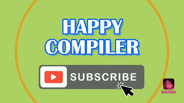 Line break in HTML | br tag in HTML in hindi