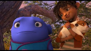 Home 2015 - Oh Apologizes To Tip