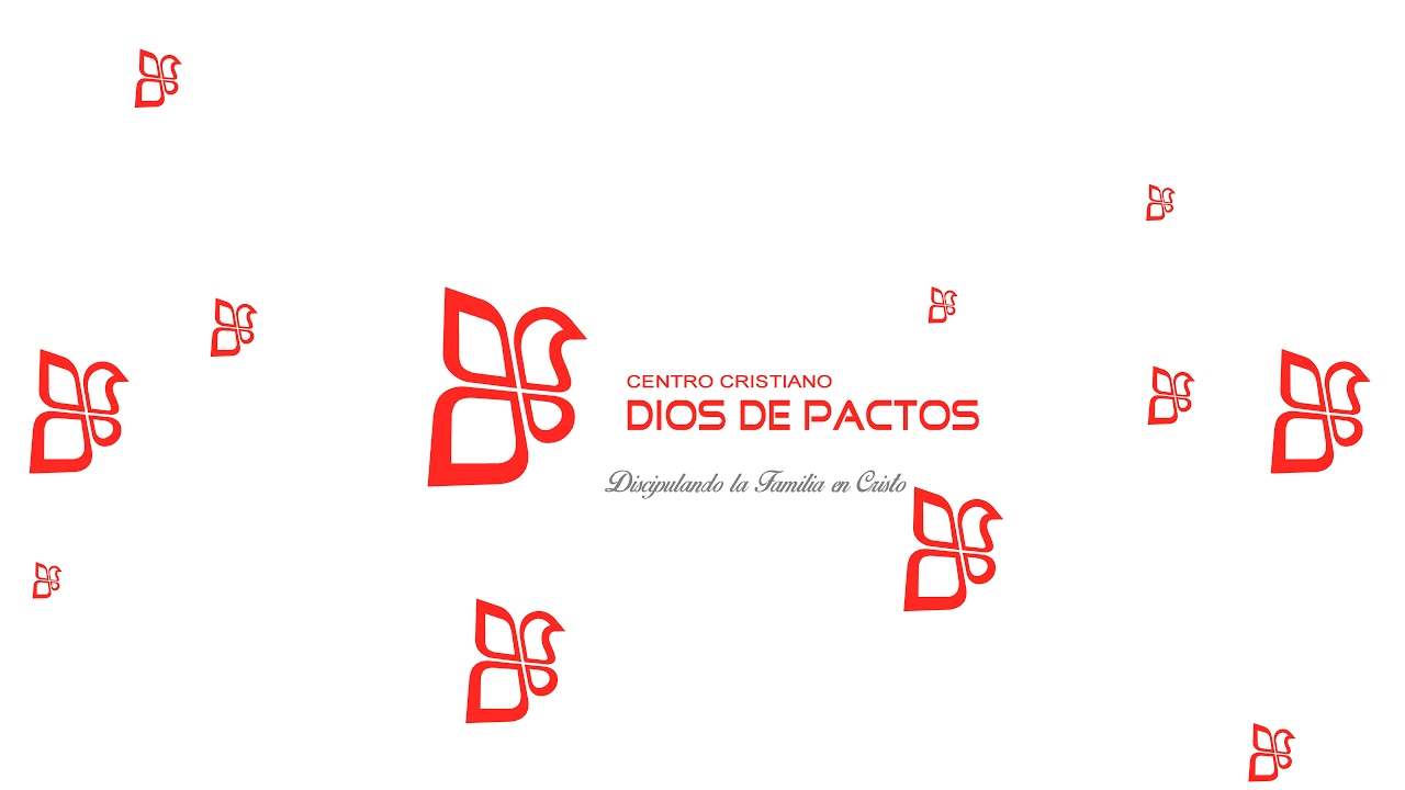dios de pactos versiculo Feliz Año Nuevo