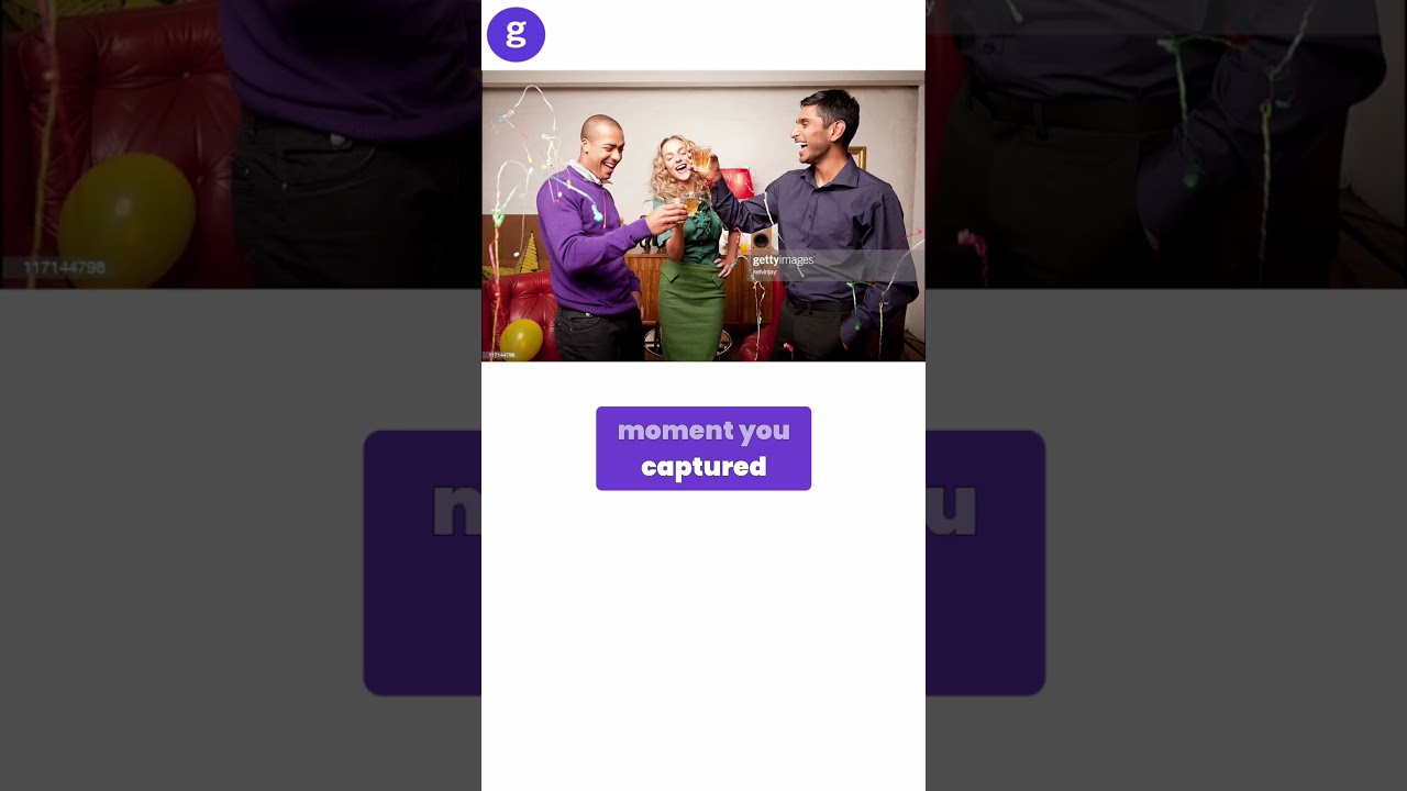 Tips for shooting better stock photos and videos  #photography