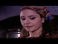 مسلسل باب الحارة الجزء الاول الحلقة 18 الثامنة عشر     1 