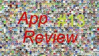 App Review: Epic Astro Story and Mega Mall Story. screenshot 5