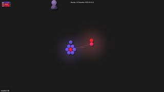 ytongbai/LVM - Gource visualisation