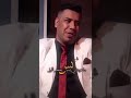 مهيمن الامين هنه اول ايام ثكال ع مسجون مهيمن الامين هنه اول ايام ثكال ع مسجون