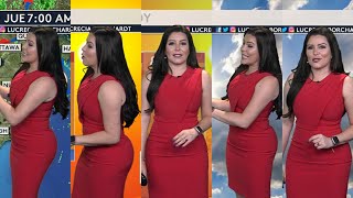 Lucrecia (8-11-22)