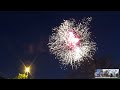 Doetinchemse voorjaars kermis 2023 compilatie