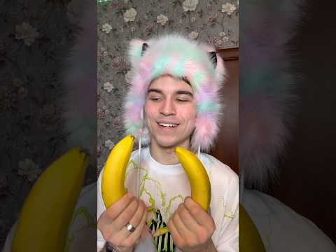 ЖАДНЫЙ ДРУГ ОБМАНУЛ МЕНЯ😹