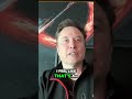 Elon Musk predicts the global economy will expand 10x in just 10 years.