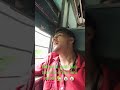 Milan ki jaldi Hai train ki dhimi hai daftar Mera bus chale to main uski chhat per train ka baje