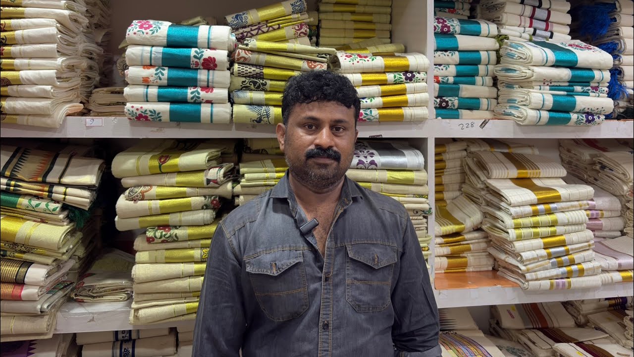 Trending set sarees😍😍 | AMM Textiles