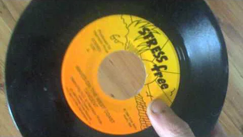 History of Indie Music
