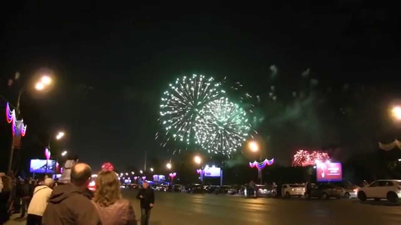 Что будет на 9 мая на поклонной горе 2018 Что будет на 9 мая на поклонной горе 2018