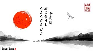 Download Lagu 🎲SnM#05: Czas wojowników ⛩️ (1567 AD) MP3 Download Lagu 🎲SnM#05: Czas wojowników ⛩️ (1567 AD) MP3