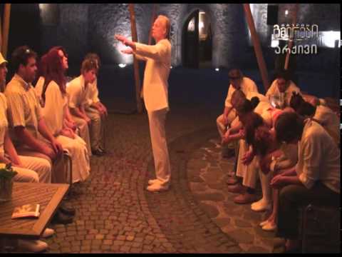 ვოლფგანგ ფრიკე 13.07.14