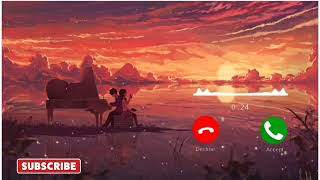 Girls Like You Ringtone ( Marimba Version ) | Instrumental Ringtone | ( Download Link 👇 ) screenshot 2