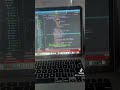 CS50 Logic ➡️ HabitFlow UI 🚀 #codingjourney #flutter #thequietos