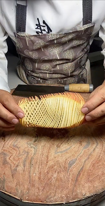 Amazing Apple 🍎 Make Different Style Carving cutting design#Creative Fruit#Easy Apple 🍎 carving#