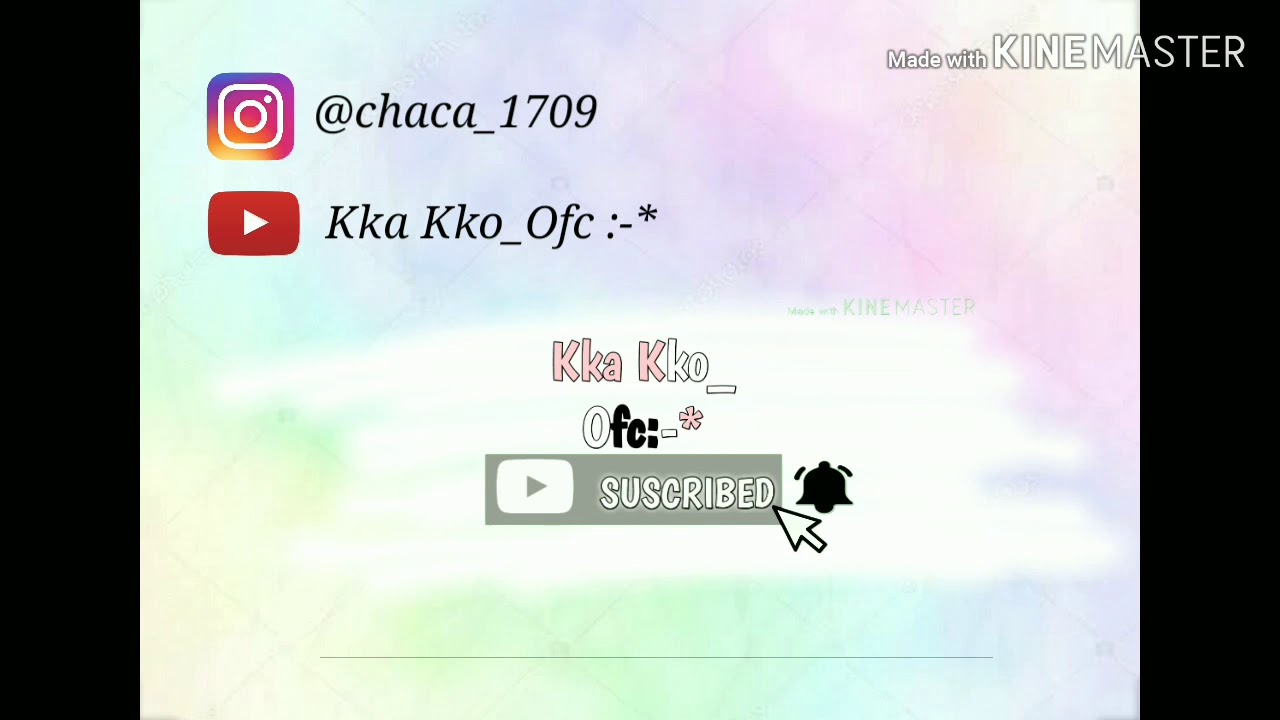 •Tutorial Cara Merubah Tema WhatsApp Menjadi Hitam,,100 % Sangat Mudah