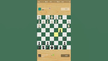 #chess #chesstime #chessgame #chesscom #chesspuzzle #chesstactics #chessmaster #chessopenings